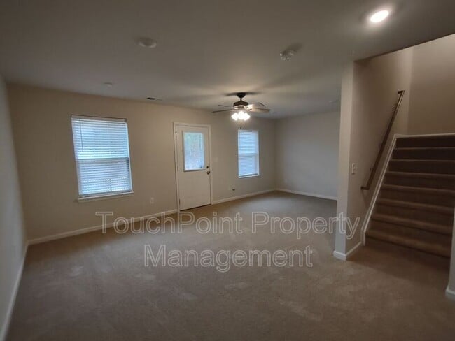 Building Photo - 7035 Jane Parks Way