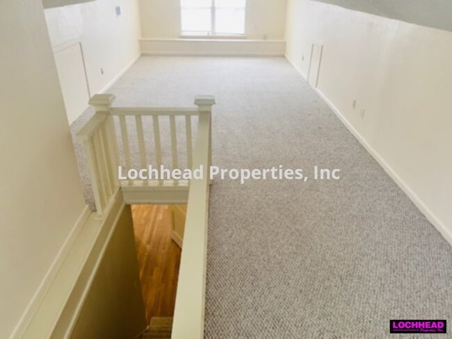 Building Photo - Super Charming Home located in Mesquite!!!...