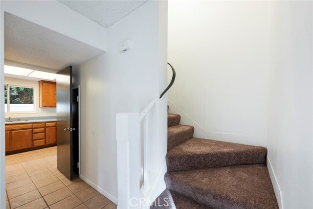 Building Photo - 6597 Kameha Cir