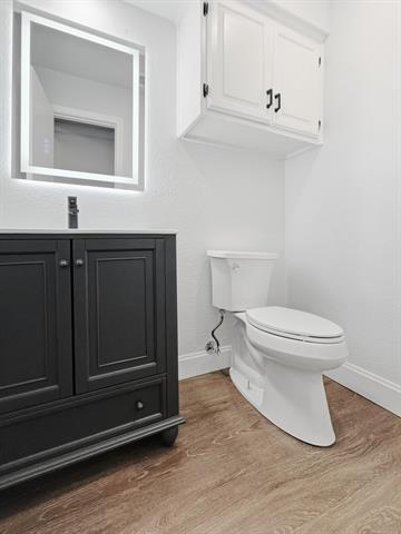 Building Photo - 2409 Castle St