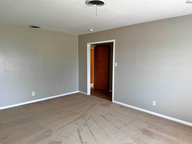 Building Photo - 4522 Westward Dr