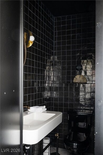 Building Photo - 2940 Rosanna St