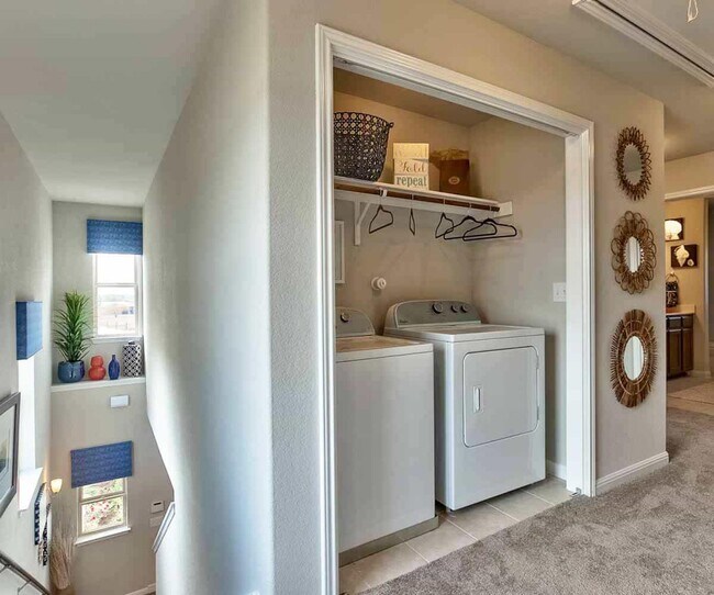 Building Photo - 10828 Jameson Dr
