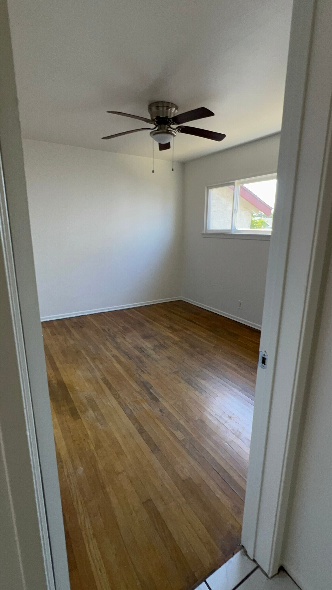 Building Photo - 10063 Faywood St