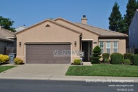 Building Photo - Gorgeous Rocklin Home in a great location