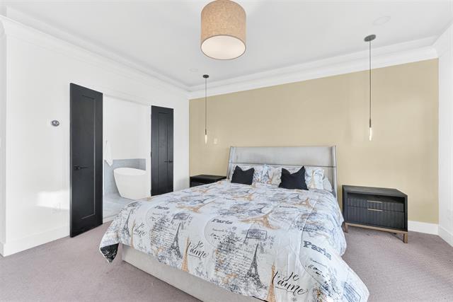 Building Photo - 3201 Matisse Ln