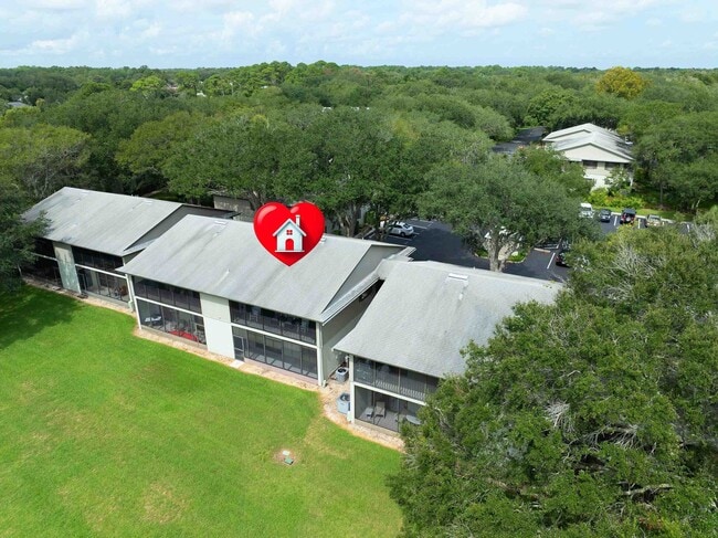 Building Photo - 29 Aledo Ct
