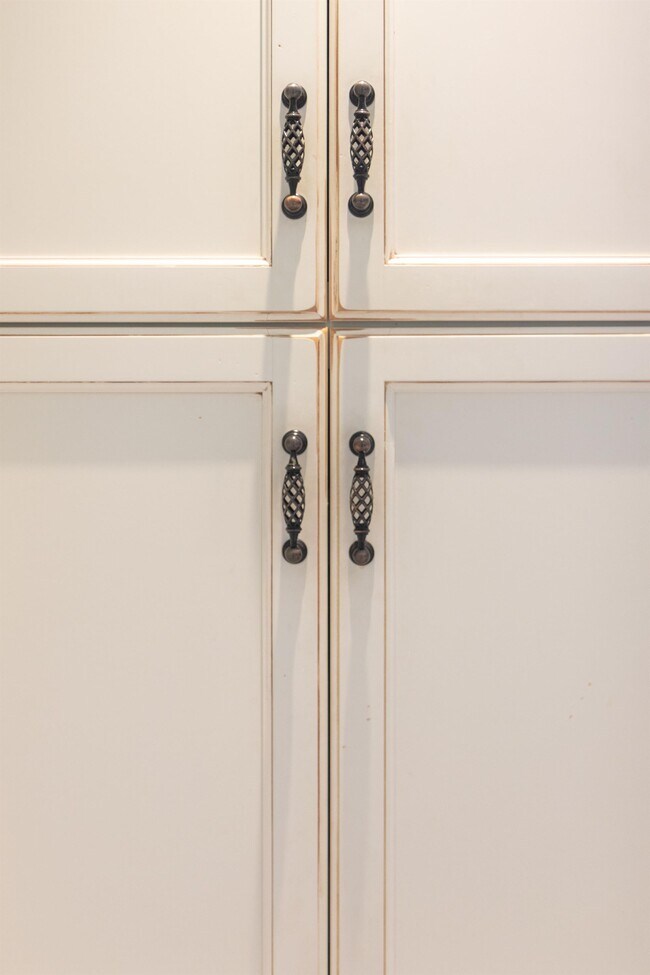 Building Photo - 37 Main Rd N