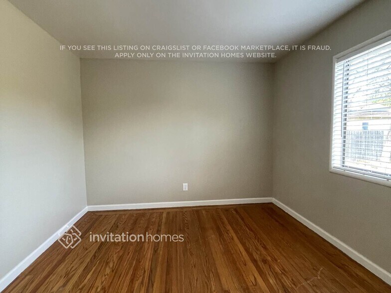 Building Photo - 3109 Leatha Way