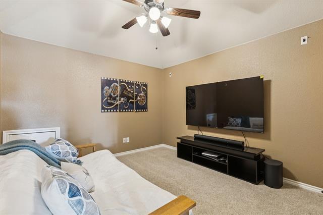Building Photo - 2601 Appaloosa Ln