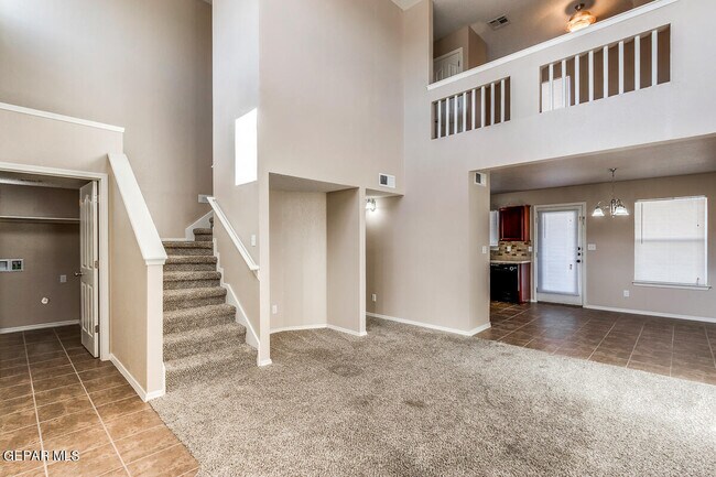 Building Photo - 2628 Michael Chang Pl