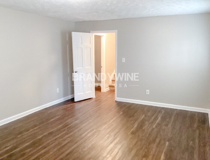 Building Photo - 1481 Smokehouse Ln