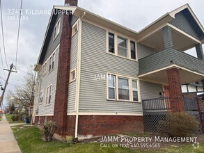 Building Photo - 3241 Kildare Rd