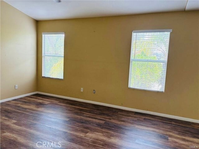 Building Photo - 39733 School House Way