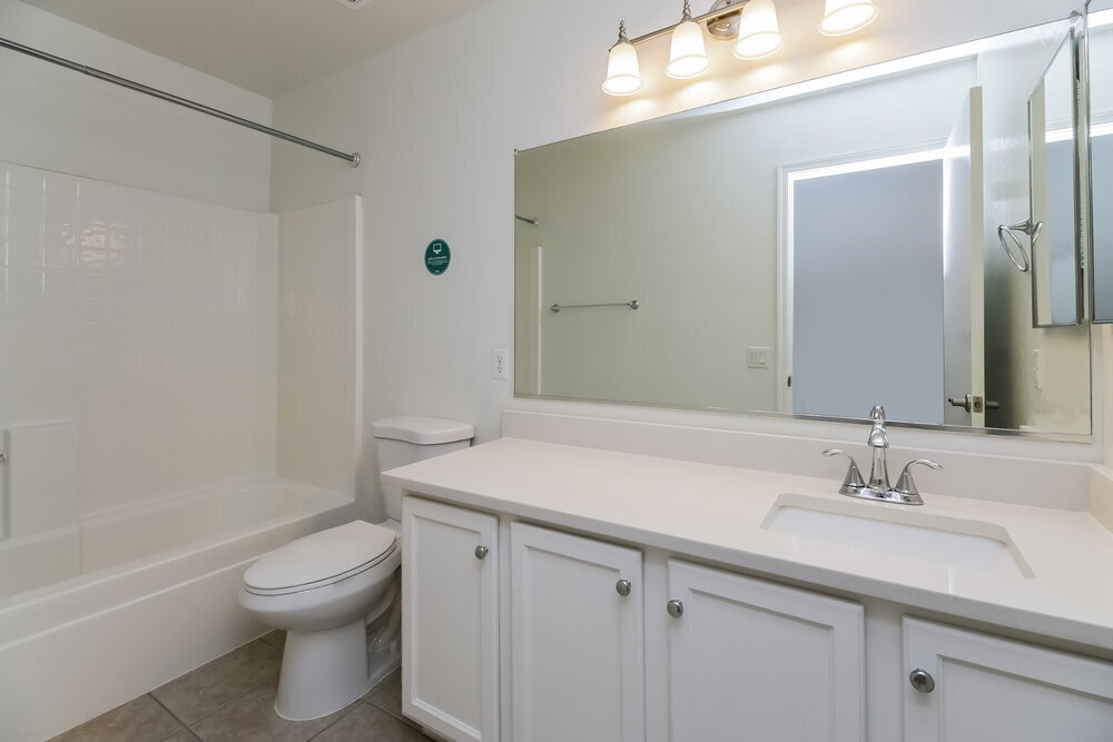 Building Photo - 2377 E San Manuel Rd