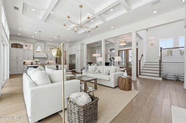 Building Photo - 29 Sea Glass Wy