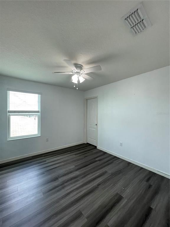 Building Photo - 4501 Baler Trails Dr