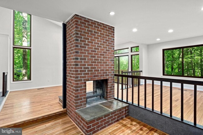 Building Photo - 11150 Wood Elves Way