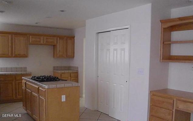 Building Photo - 1627 Quinta Del Sol Ct