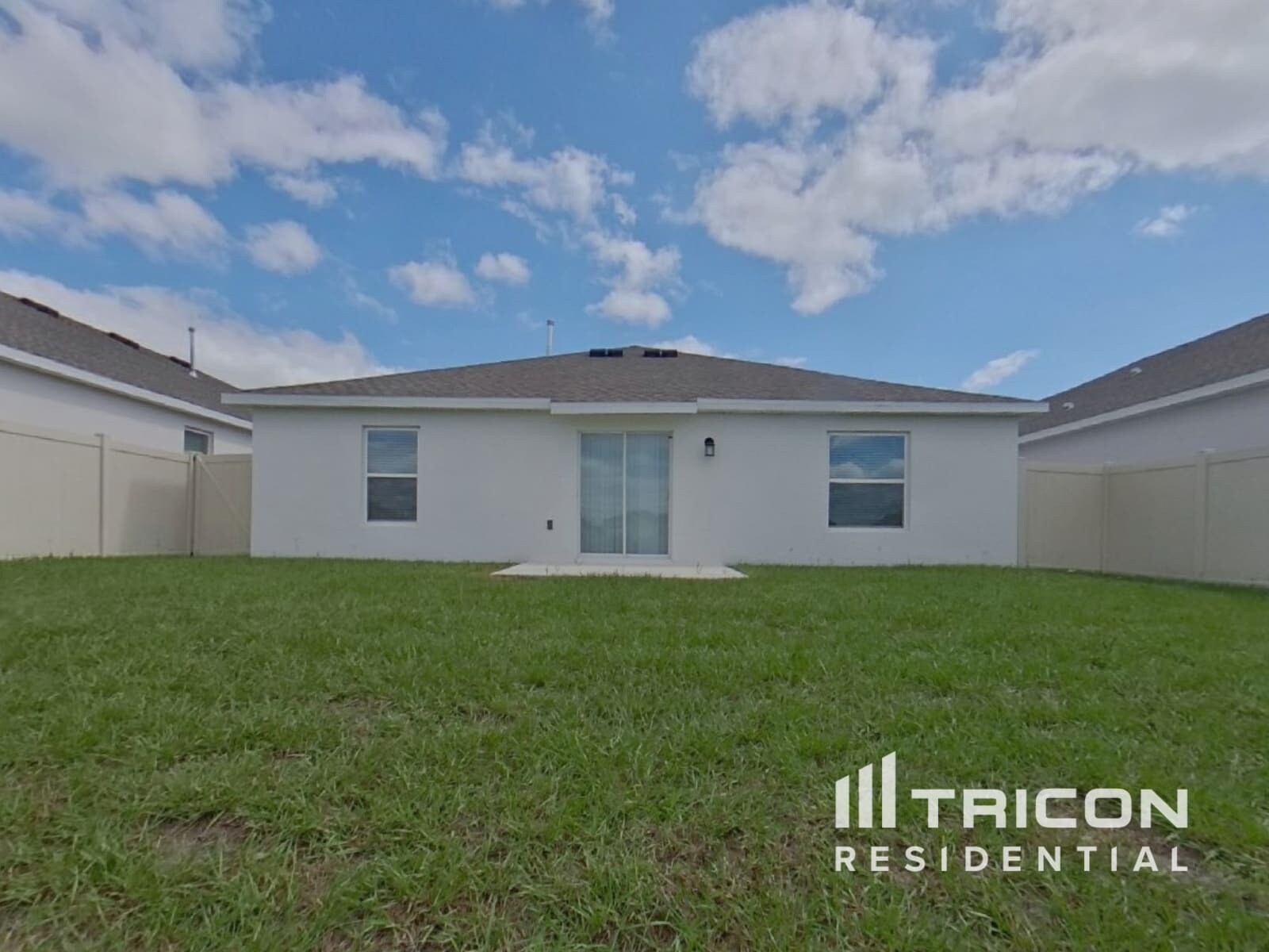 Building Photo - 34591 Shellback St