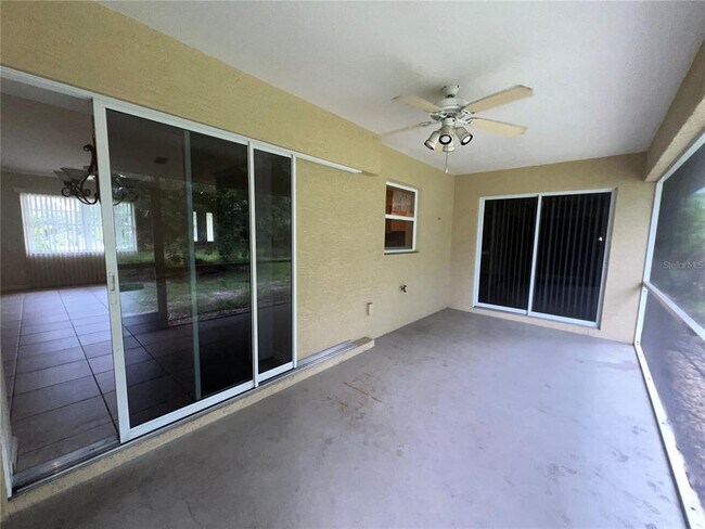 Building Photo - 1651 S Cranberry Blvd