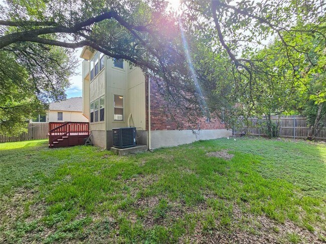 Building Photo - 8321 Cambria Dr