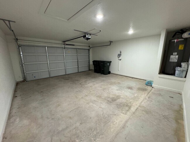 Building Photo - 4-Bedroom House for Rent in Temple