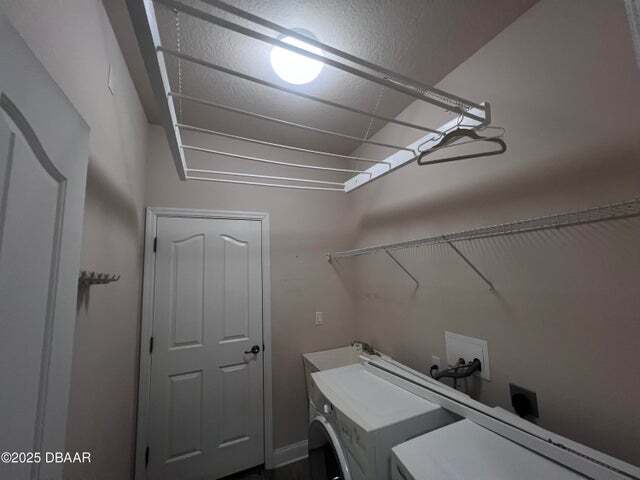 Building Photo - 821 Wingate Trl