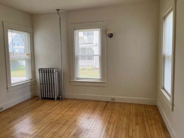 Building Photo - 131 Green St