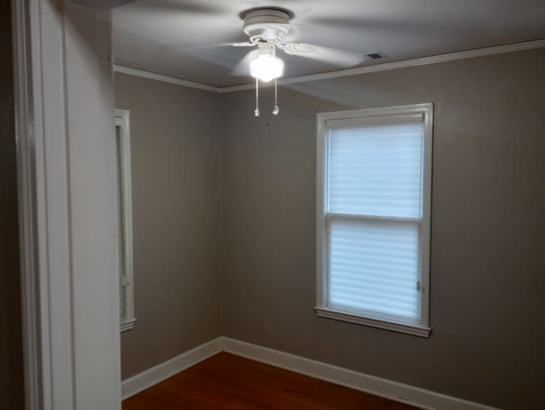 2nd Bedroom - 579 High Point Ter