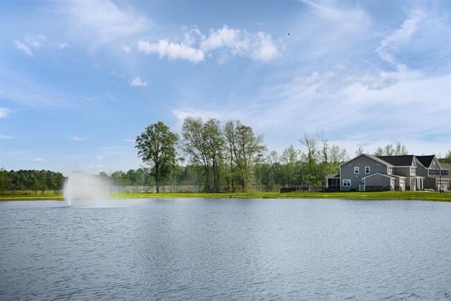 Building Photo - New Construction – Smart Home for rent | $...