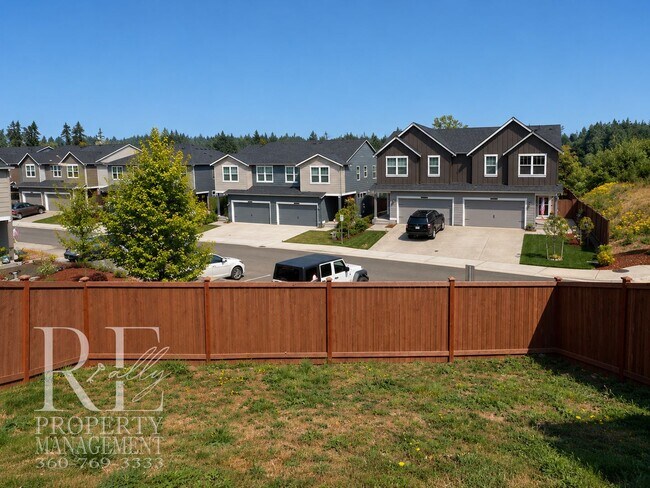 Building Photo - 6657 Yorktown Pl NE