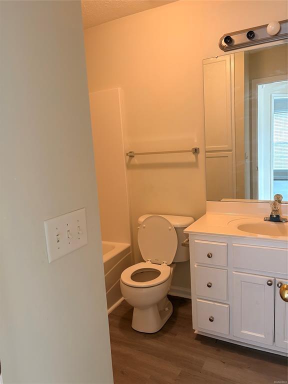 Building Photo - 1549 Hallwood Ln