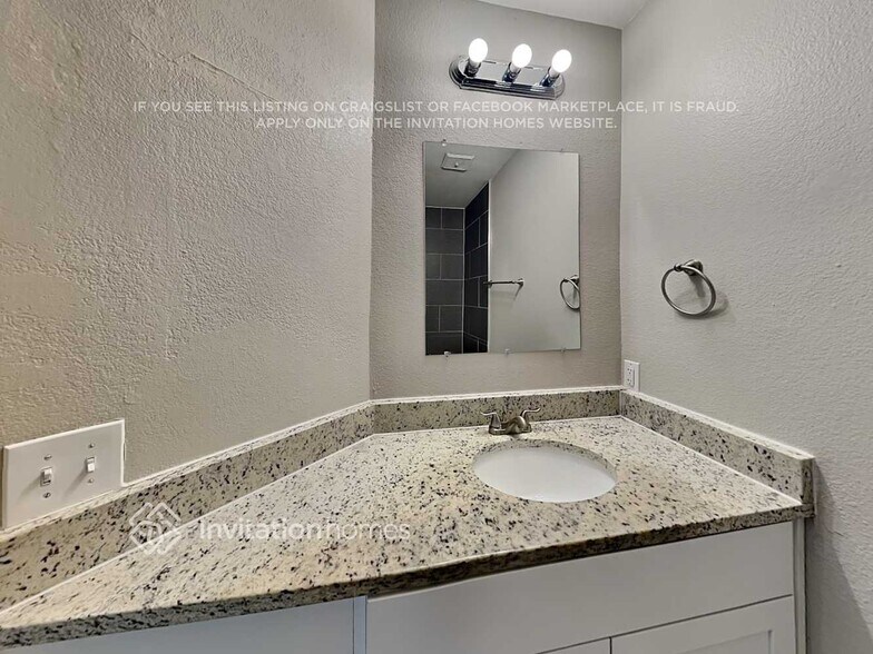 Building Photo - 10277 Dusk Way