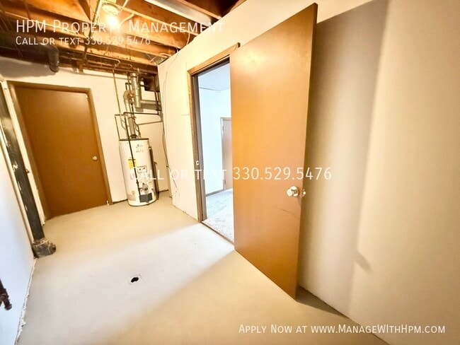 Building Photo - 5286 Charm St SW