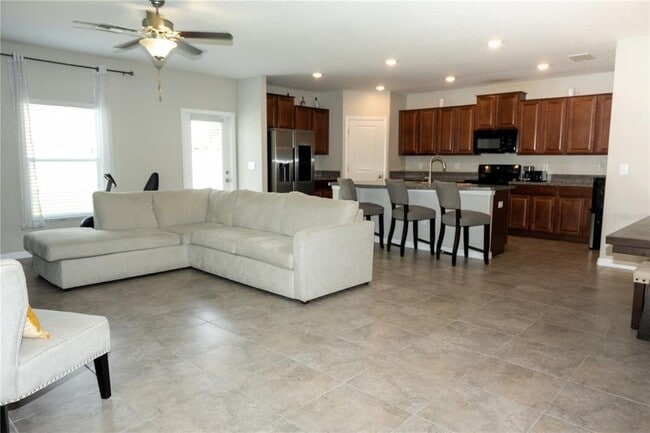 Building Photo - 15413 Dark Star Ln