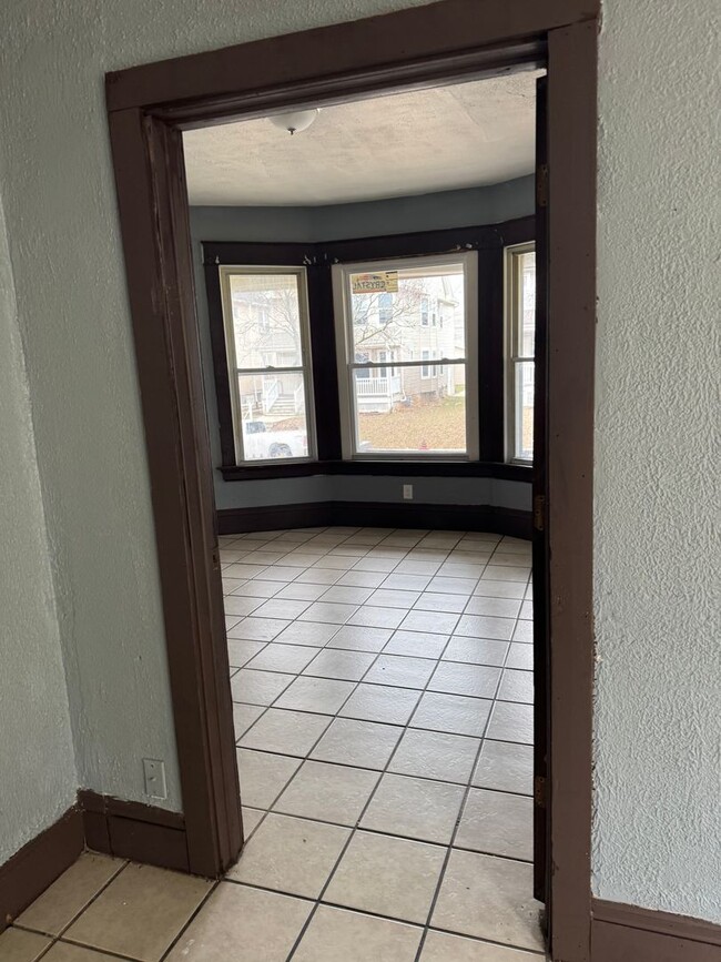 Building Photo - 3240-3242 N 24th Pl. (Duplex)
