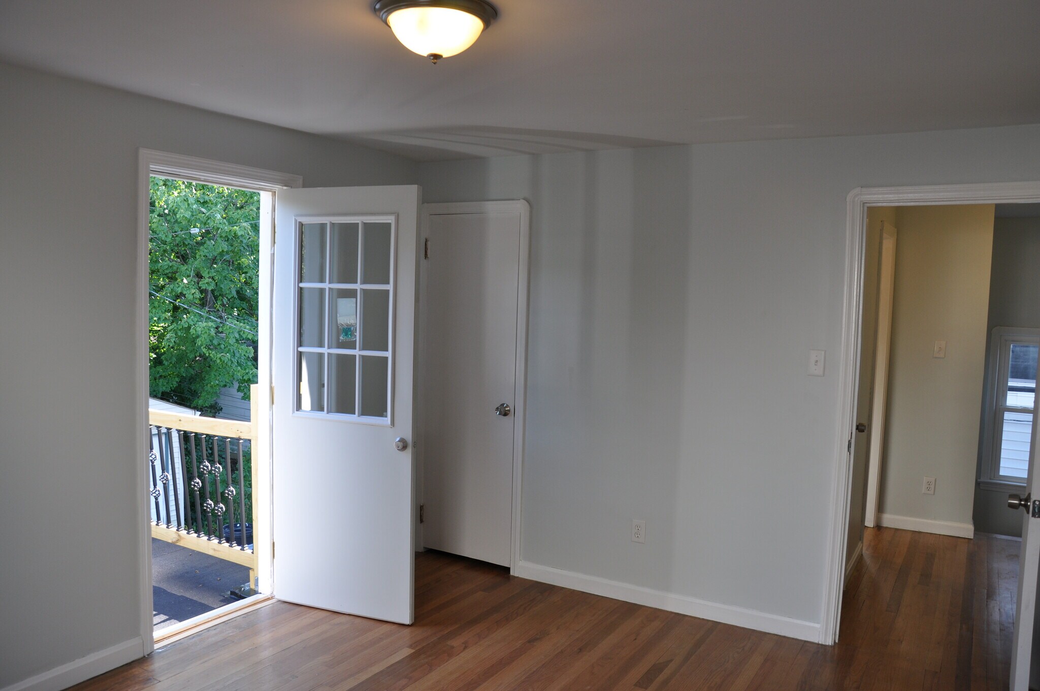 Building Photo - 4302 Silsby Rd