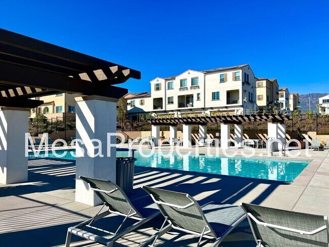 Building Photo - 2156 Willow Wisp