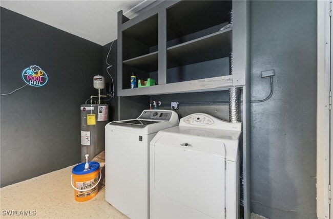 Building Photo - 4044 Country Club Blvd