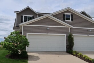 Building Photo - 3684 Merriville Ct