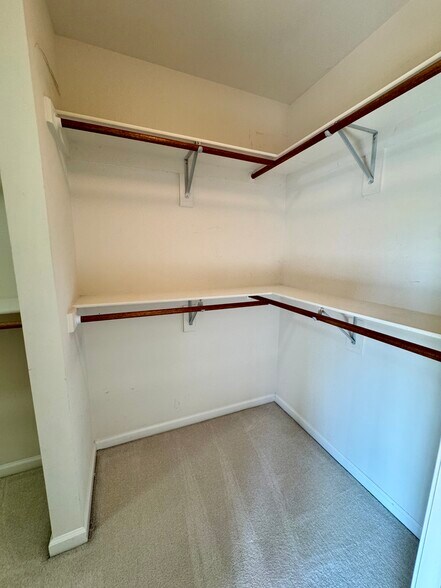 Building Photo - 503 Casey Ln