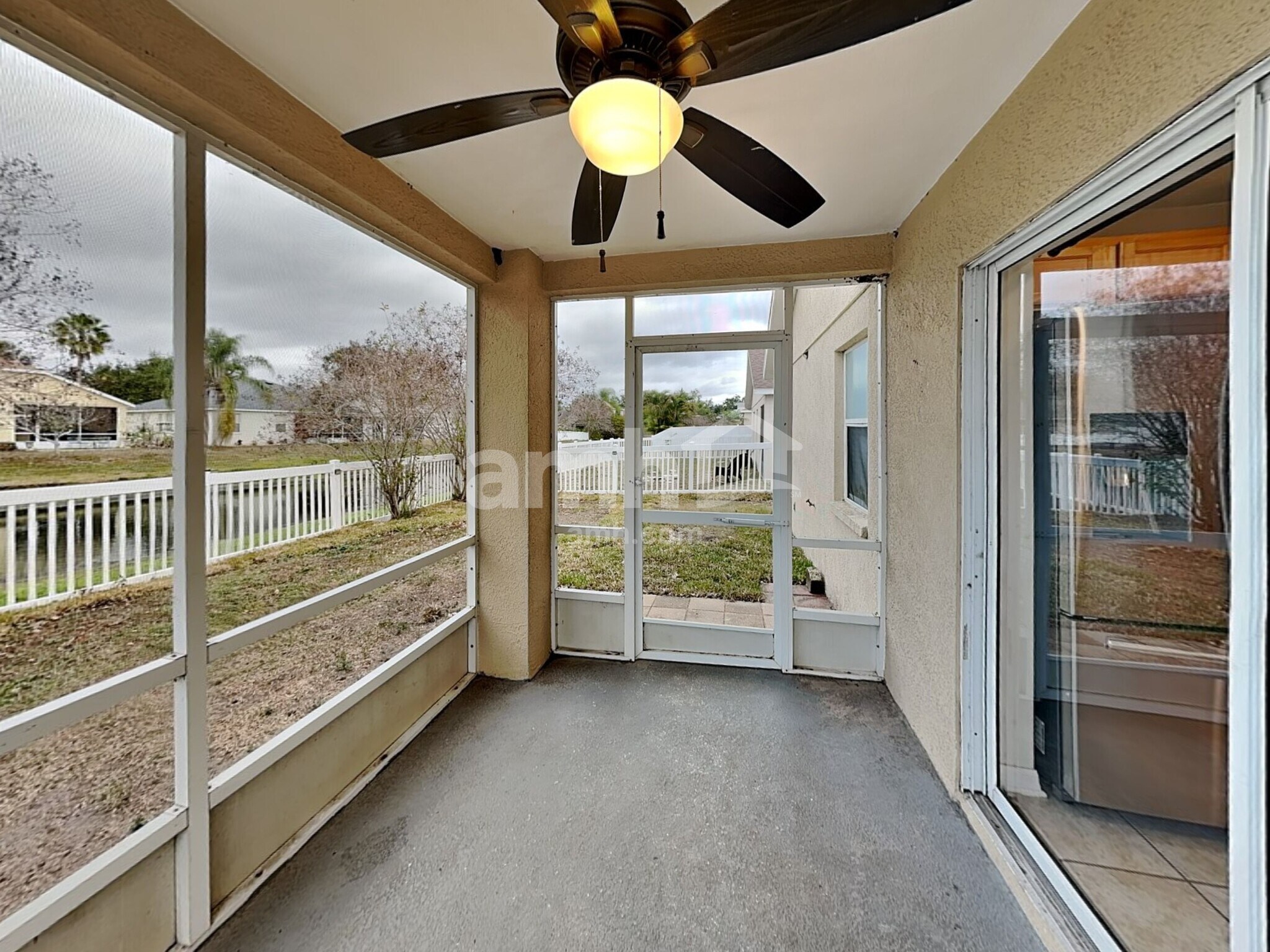 Building Photo - 10126 41st Ct E