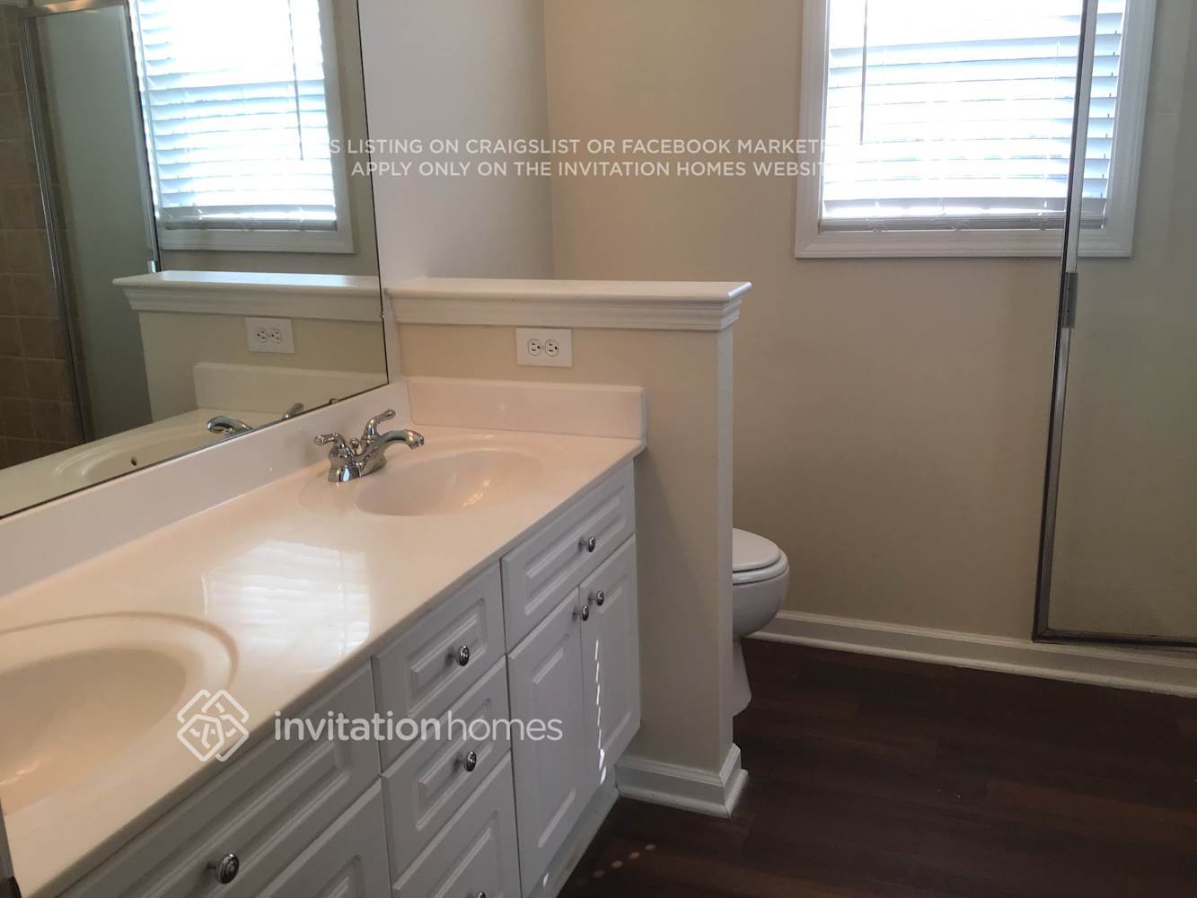 Building Photo - 14904 Castlebridge Ln