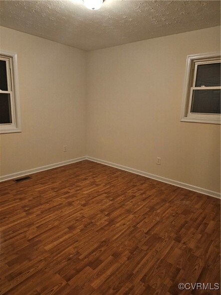 Building Photo - 4488 Shannon Hill Rd