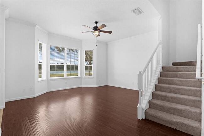 Building Photo - 12727 Tanja King Blvd