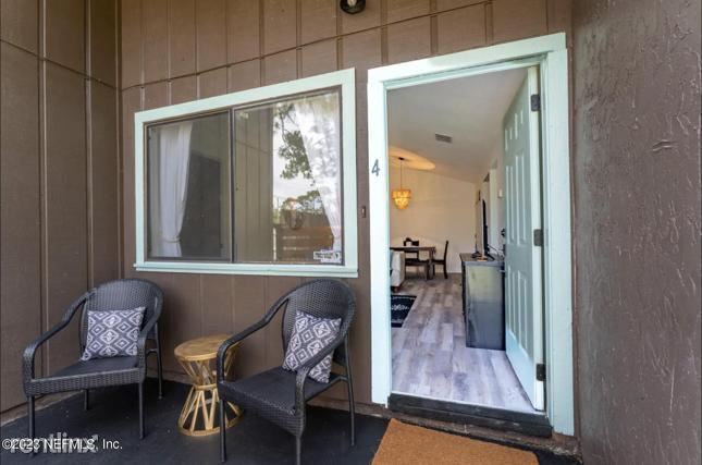 Building Photo - 3 br, 2 bath House - 10711 Alden Rd