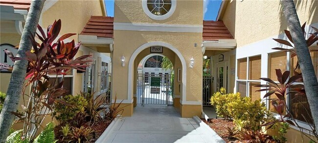 Building Photo - 12591 Equestrian Cir