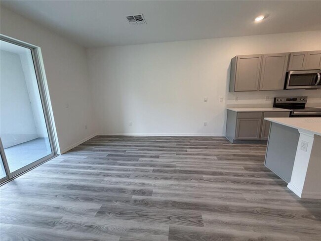 Building Photo - 11367 Velvet Apricot Dr