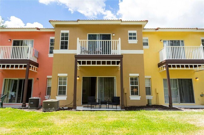 Building Photo - 8553 Crystal Cove Loop